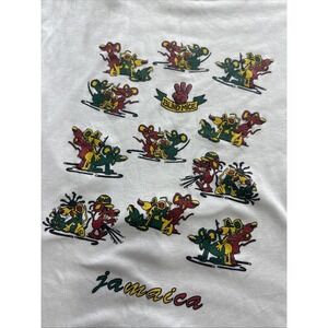 RARE 1990S/Y2K Vintage Three Blind Mice, Sex Threesome T-Shirt, Adult T-Shirt